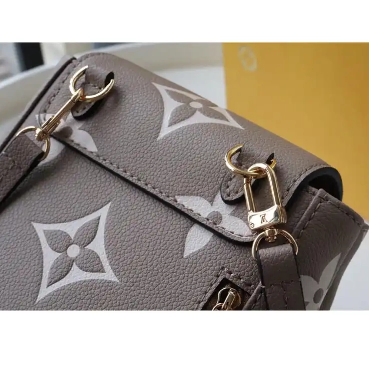 Fashionrepsfam ru Bags LV 2107YA0126 0505